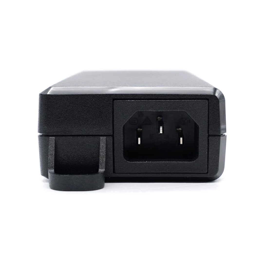 HUAWEI AD-560062T0E Adaptador PoE 56 V 35 W