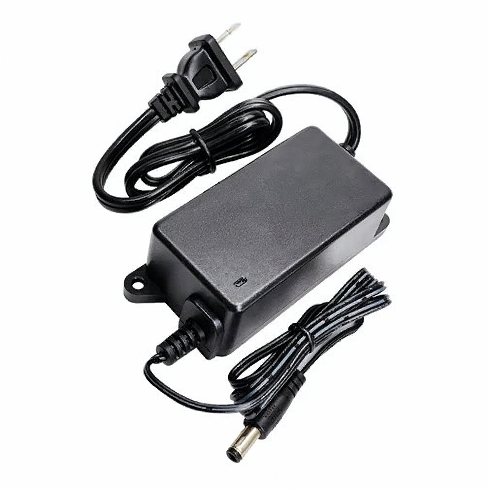 DAHUA ADS-40FSI-12 Adaptador de Voltaje 12V 3A para Cámaras de Seguridad