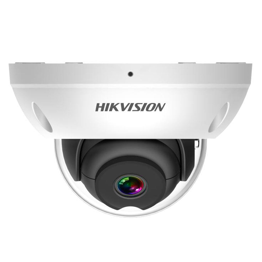 HIKVISION AE-VC215I-ISF Cámara de seguridad móvil analógica FullHD
