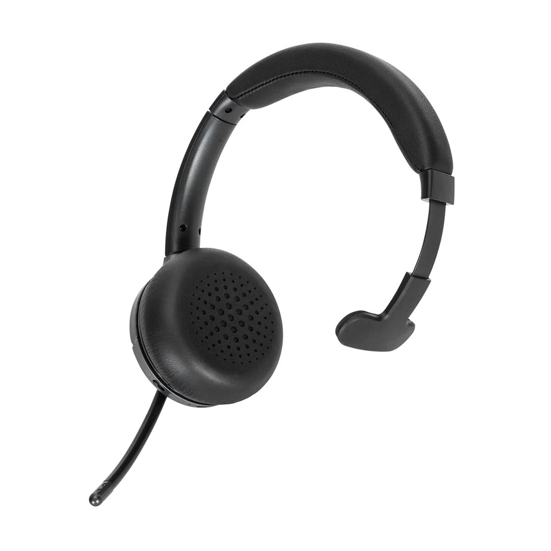 TARGUS AEH103TT Auriculares monoaurales inalámbricos con Bluetooth