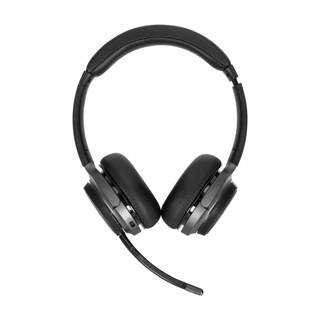 TARGUS AEH104TT Auriculares estéreo inalámbricos Bluetooth