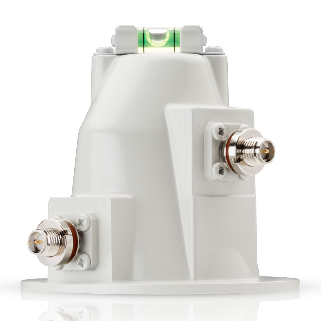 UBIQUITI AF-5G-OMT-S45 Kit de Conversión de Antenas RD-5G30 Y RD-5G34 a Airfiber