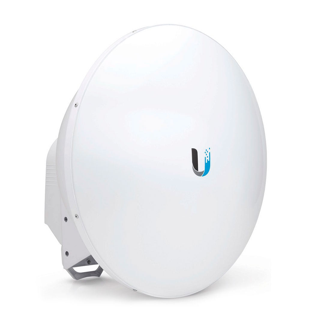 UBIQUITI AF-5G23-S45 Antena Airfiber Dish X 5GHz 23dBi