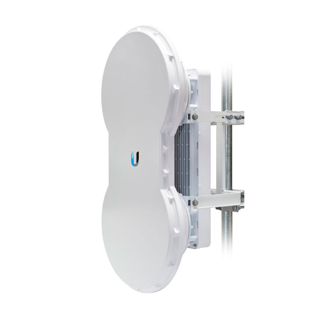 UBIQUITI AF-5U Acces Point airFiber Radio 5GHz 23dBi 1.2Gb
