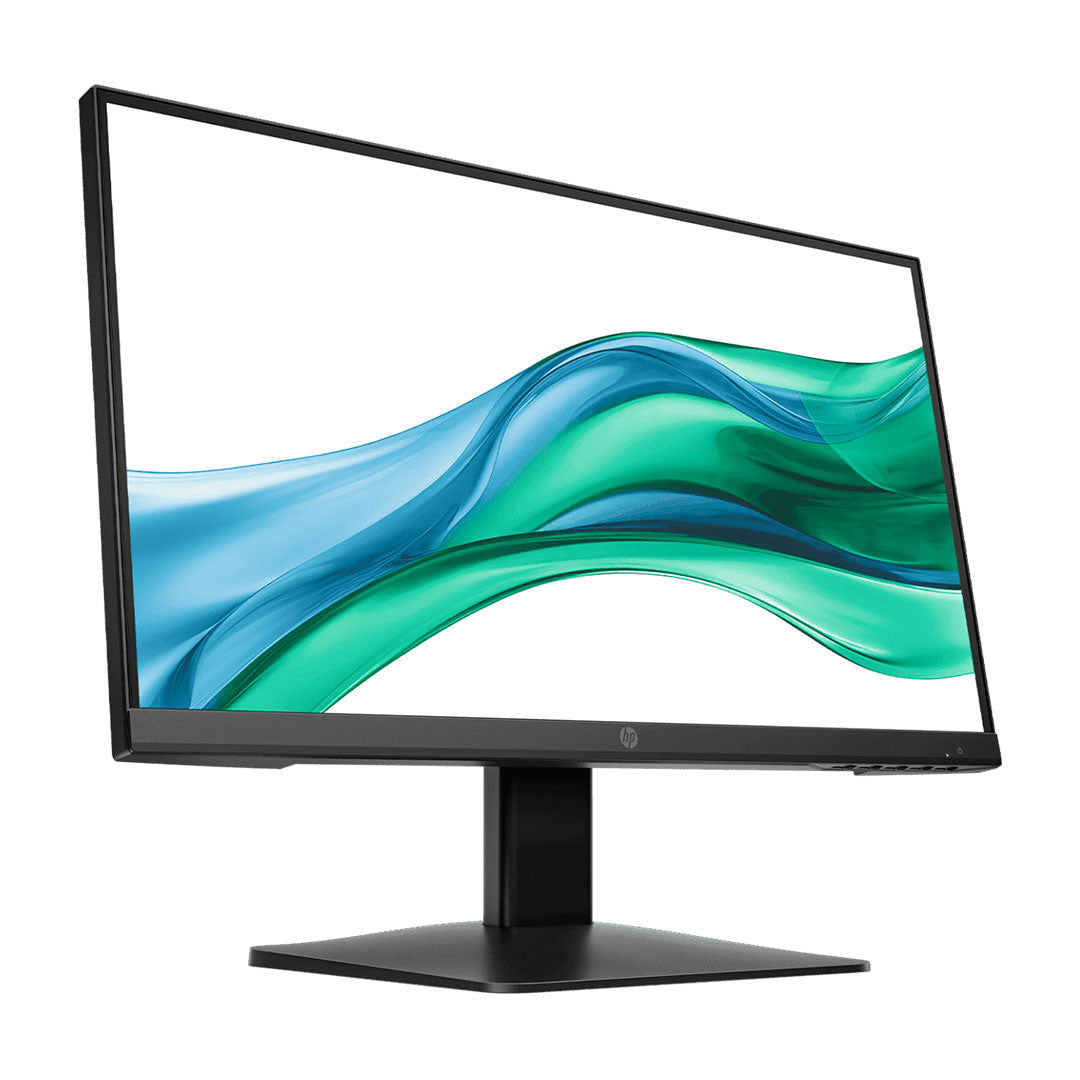 HP AK2F1UT#AB HP Serie 3 Pro 322pe 21.45" Monitor Plano FHD IPS 100Hz Antirreflectante HDMI VGA 