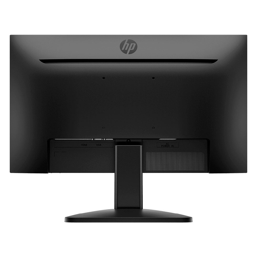 HP AK2F1UT#AB HP Serie 3 Pro 322pe 21.45" Monitor Plano FHD IPS 100Hz Antirreflectante HDMI VGA 