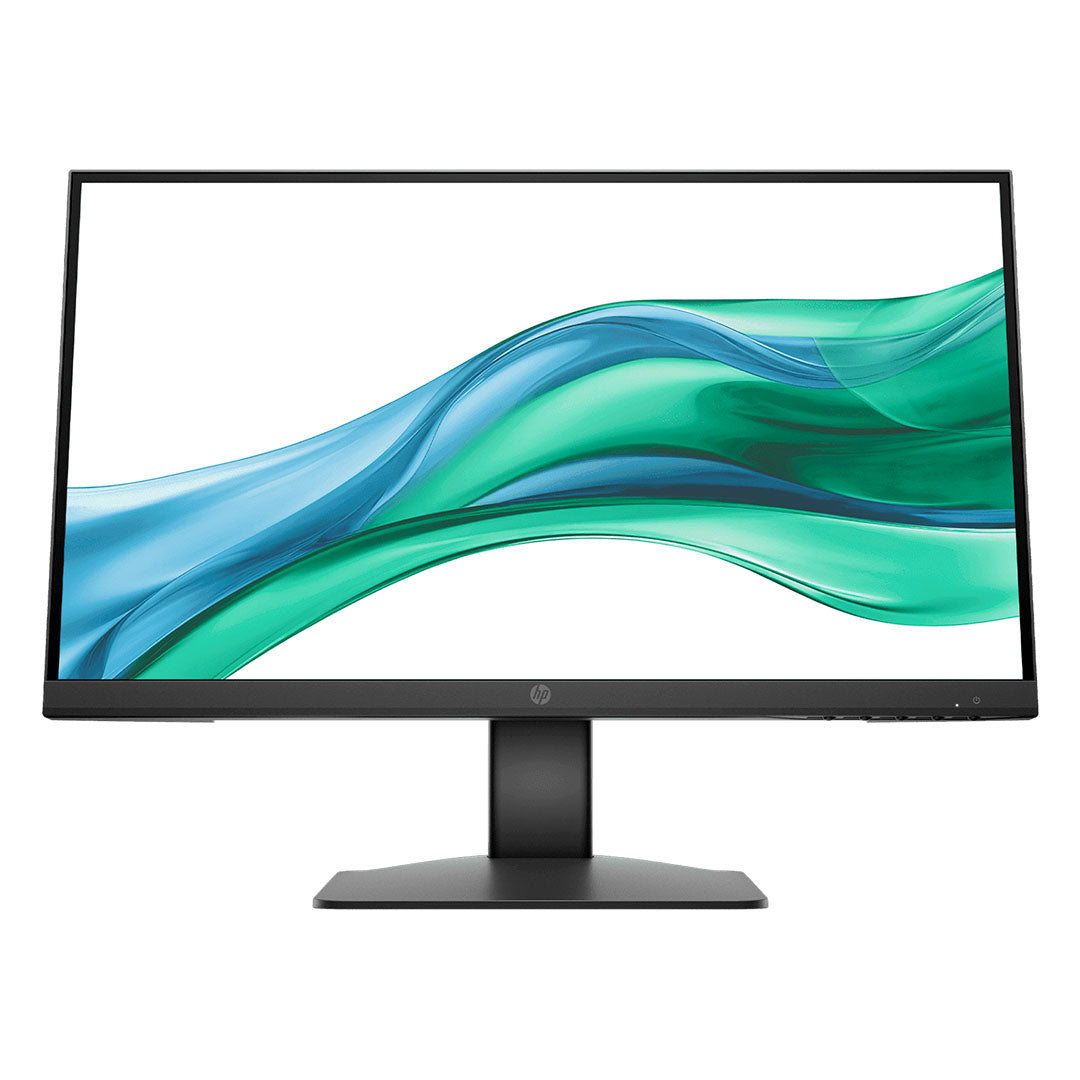 HP AK2F1UT#AB HP Serie 3 Pro 322pe 21.45" Monitor Plano FHD IPS 100Hz Antirreflectante HDMI VGA 