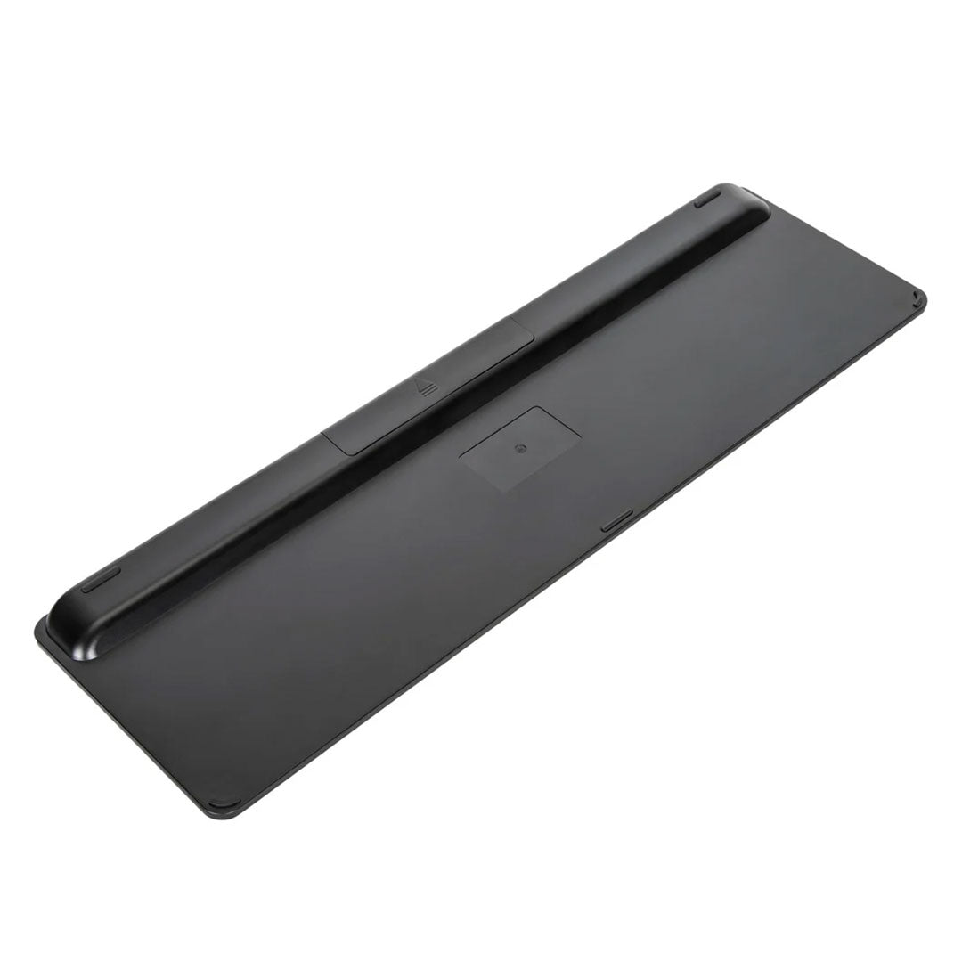 TARGUS AKB864ES Teclado inalámbrico AKB864 antimicrobiano multidispositivo