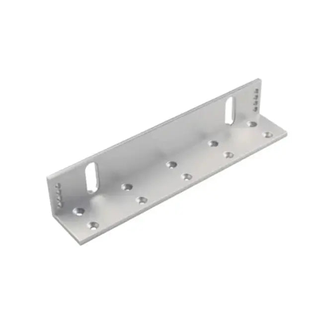 ZKTECO AL-500SL Soporte para Cerradura AL-500S