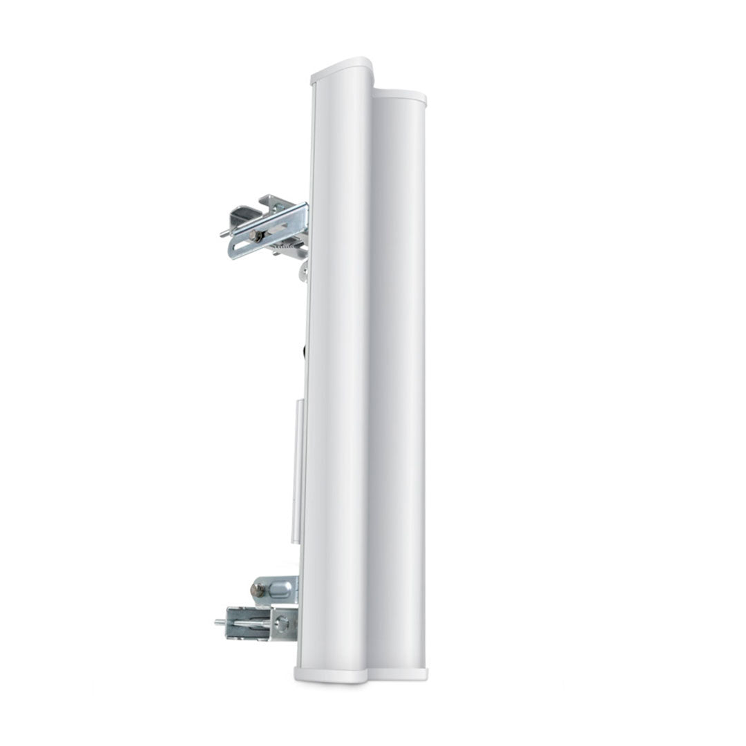 UBIQUITI AM-2G16-90 Antena sectorial 2.4GHz 16dBi 90°