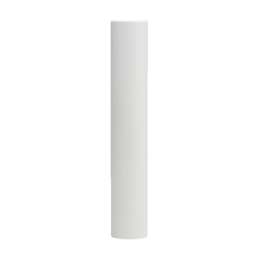 UBIQUITI AM-5G16-120 Antena sectorial 5GHz 16dBi 120°