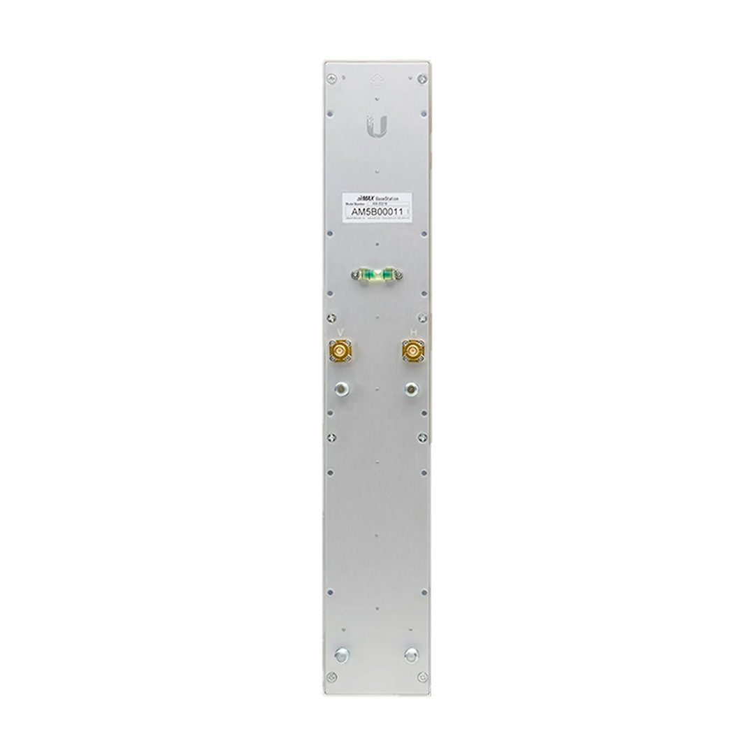 UBIQUITI AM-5G17-90 Antena sectorial 5GHz 17dBi 90°