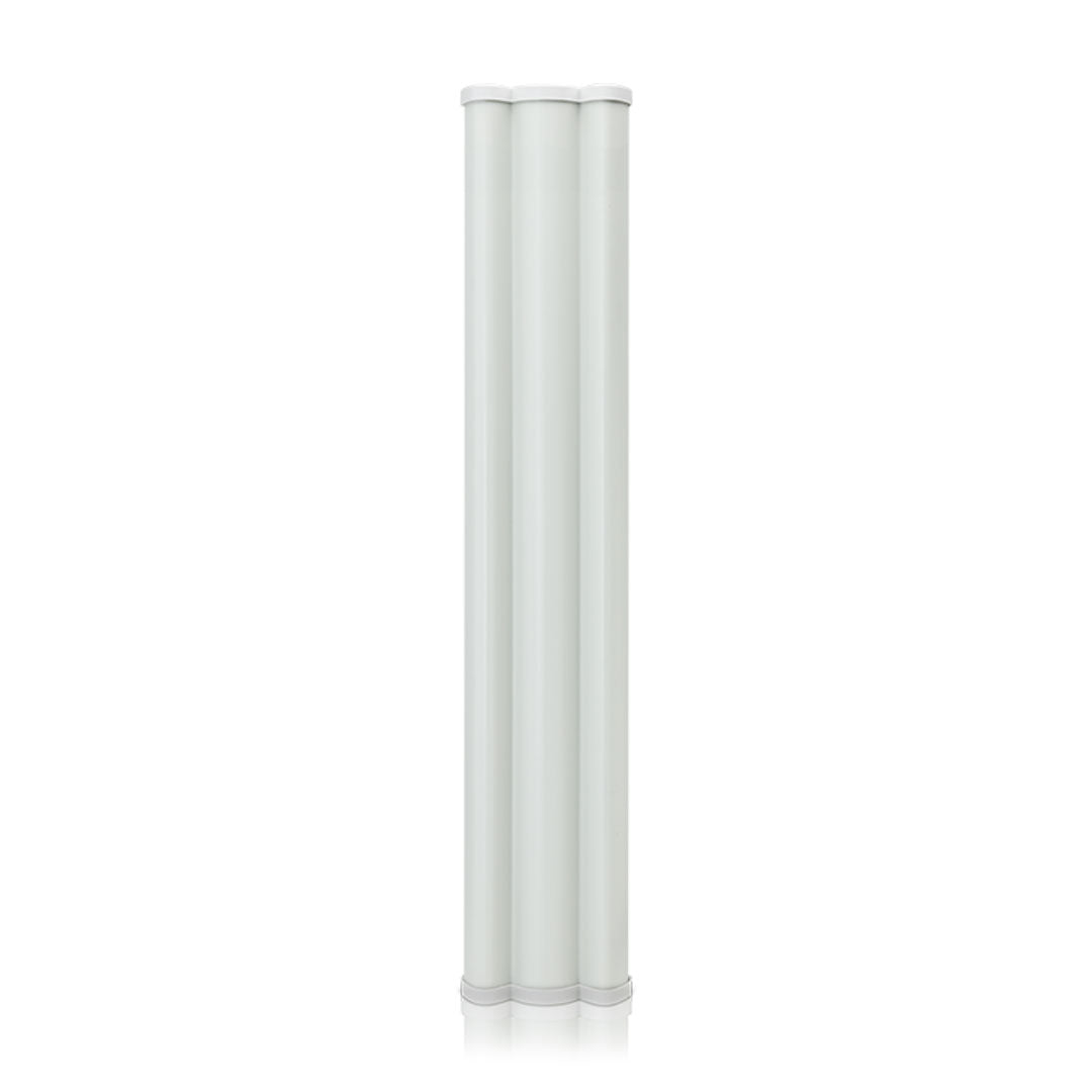 UBIQUITI AM-5G19-120 Antena sectorial 5GHz 19dBi 120°