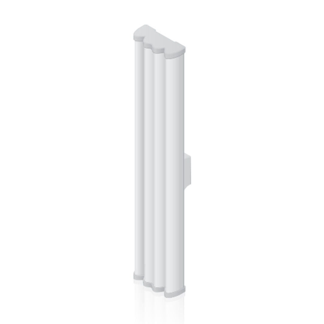 UBIQUITI AM-5G20-90 Antena sectorial 5GHz 20dBi 90°