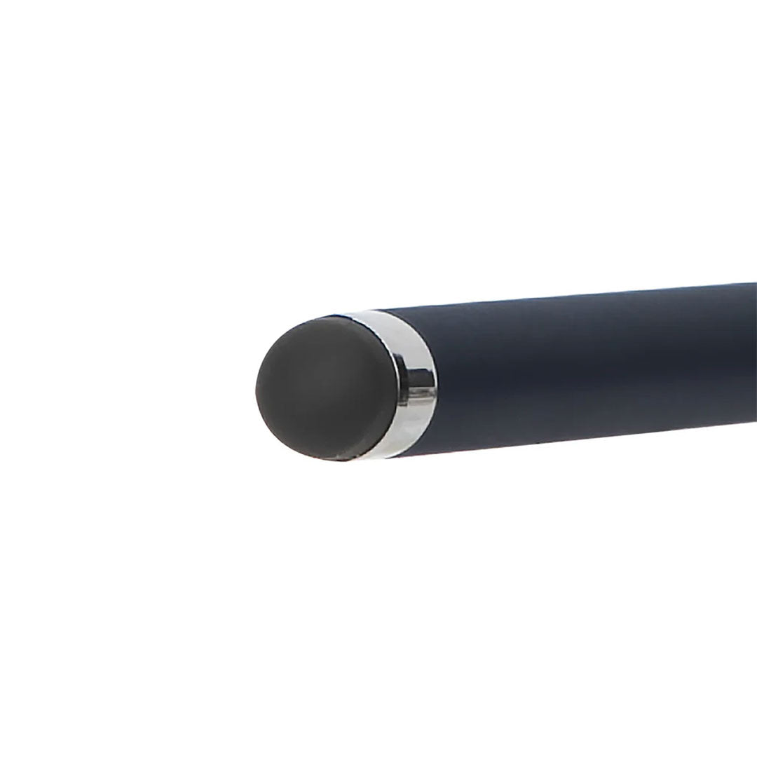 TARGUS AMM12US Lápiz óptico fino para smartphones. Negro