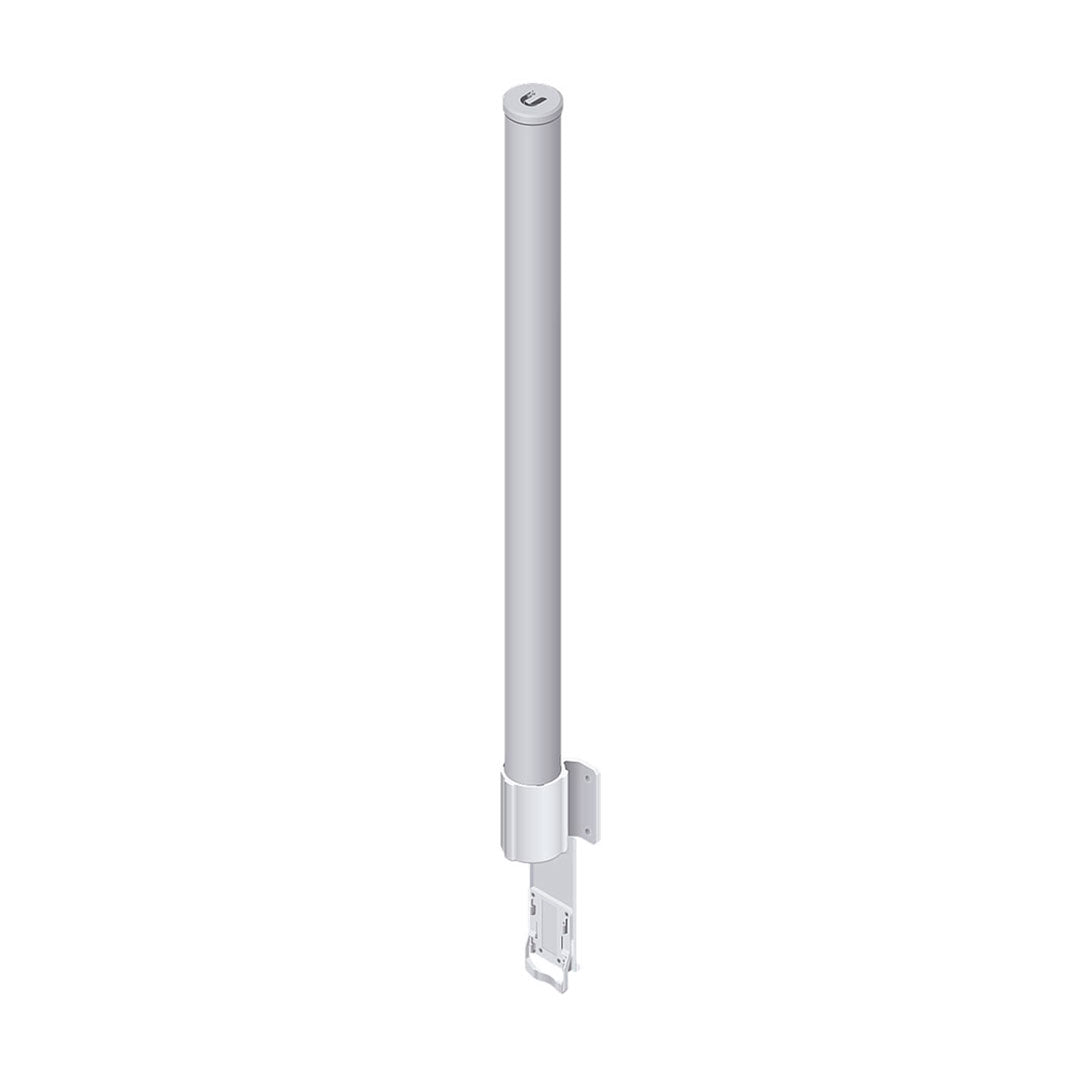 UBIQUITI AMO-5G13 Antena Omnidireccional 5GHz 13dBi 360°