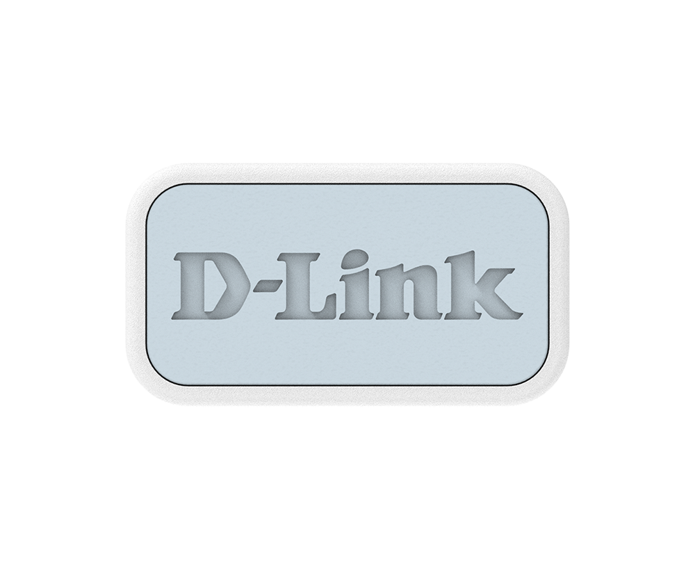 D-LINK AN3U Adaptador USB N300 WIFI4 300 Mbps