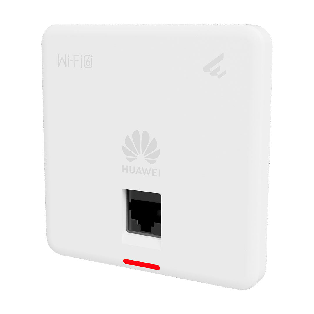 HUAWEI AP160 Access Point WiFi6 1.775Gb PoE Dual Band
