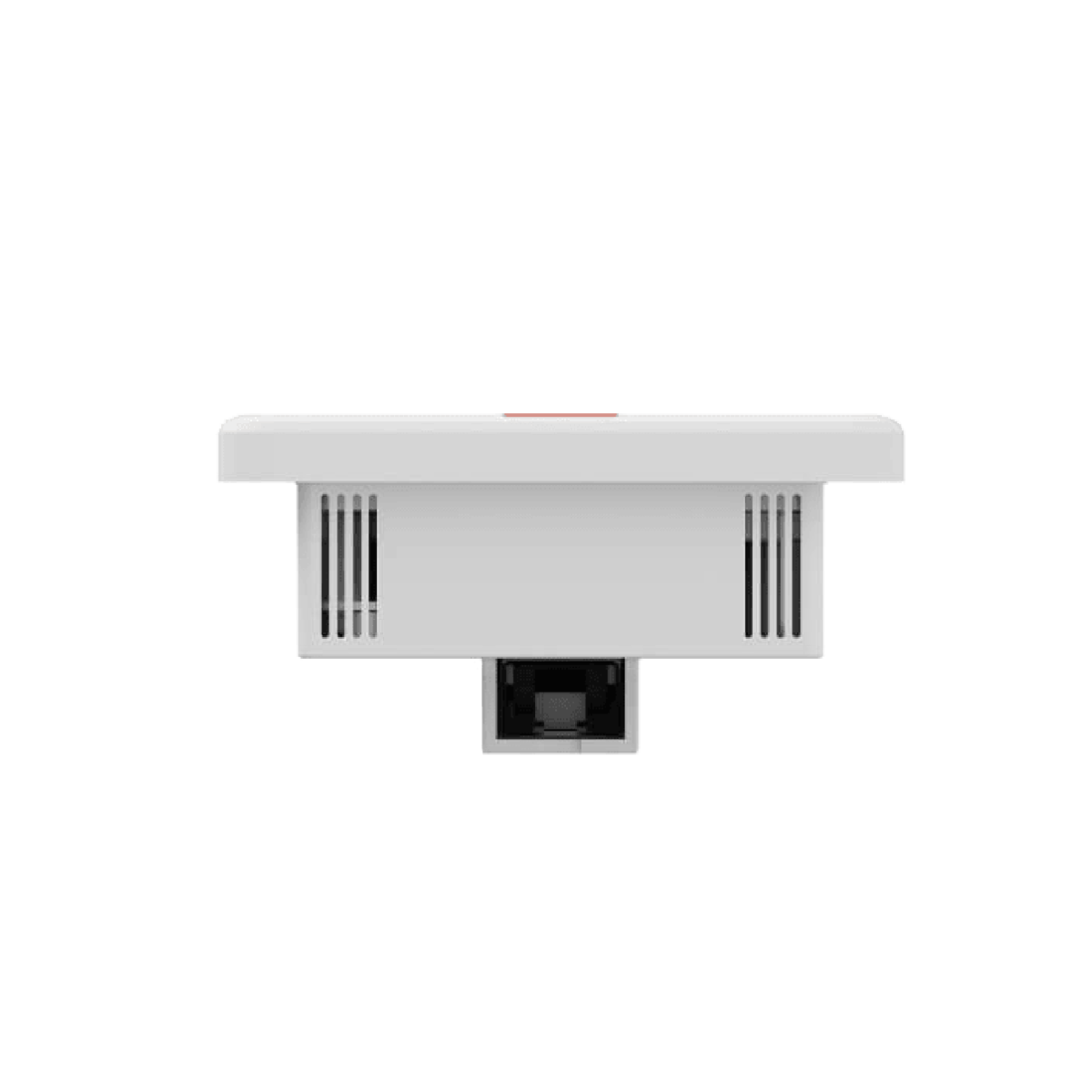 HUAWEI AP160 Access Point WiFi6 1.775Gb PoE Dual Band