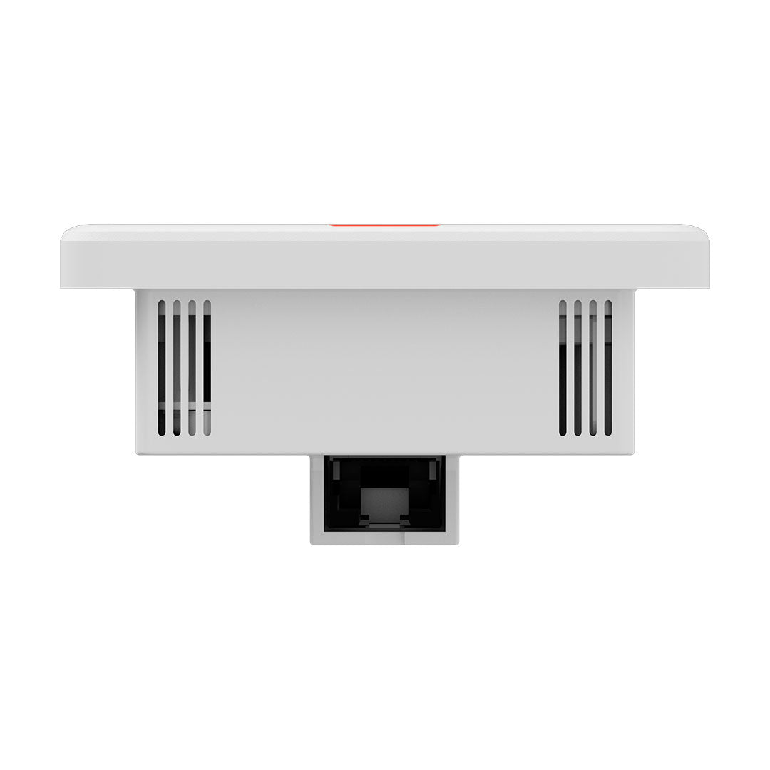 HUAWEI AP160 Access Point WiFi6 1.775Gb PoE Dual Band
