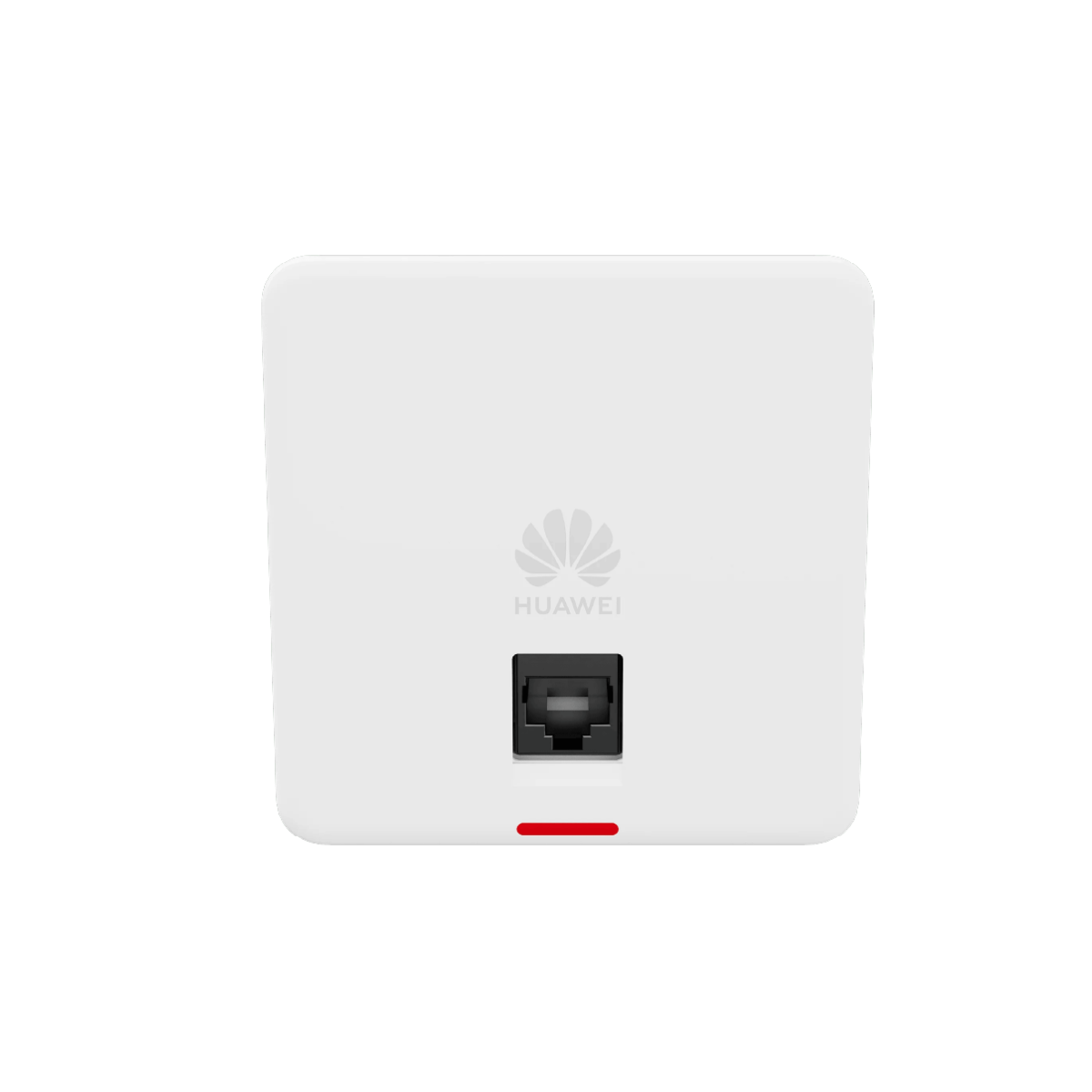 HUAWEI AP160 Access Point WiFi6 1.775Gb PoE Dual Band