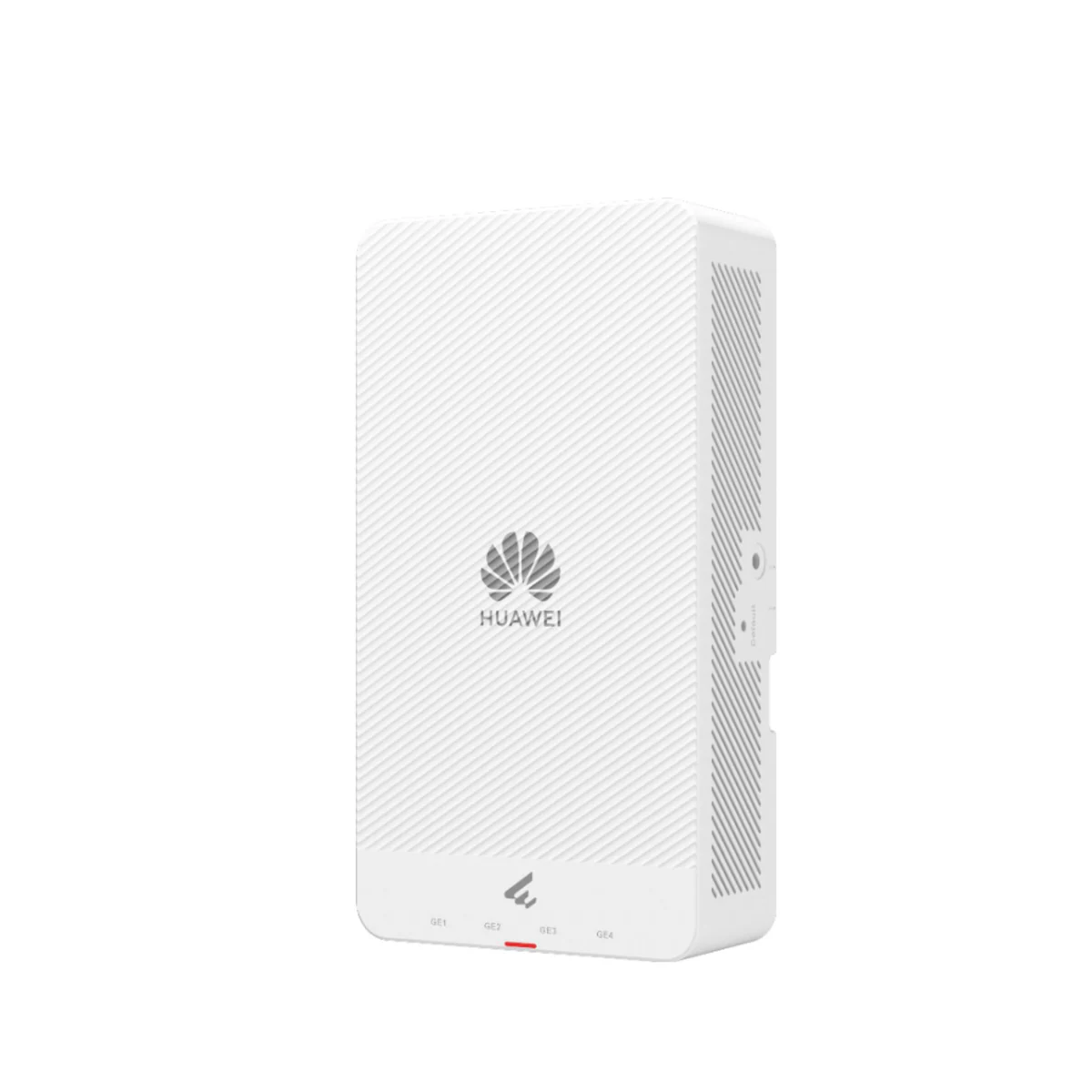HUAWEI AP265E Acces Point Wi-Fi 6 Dual Band