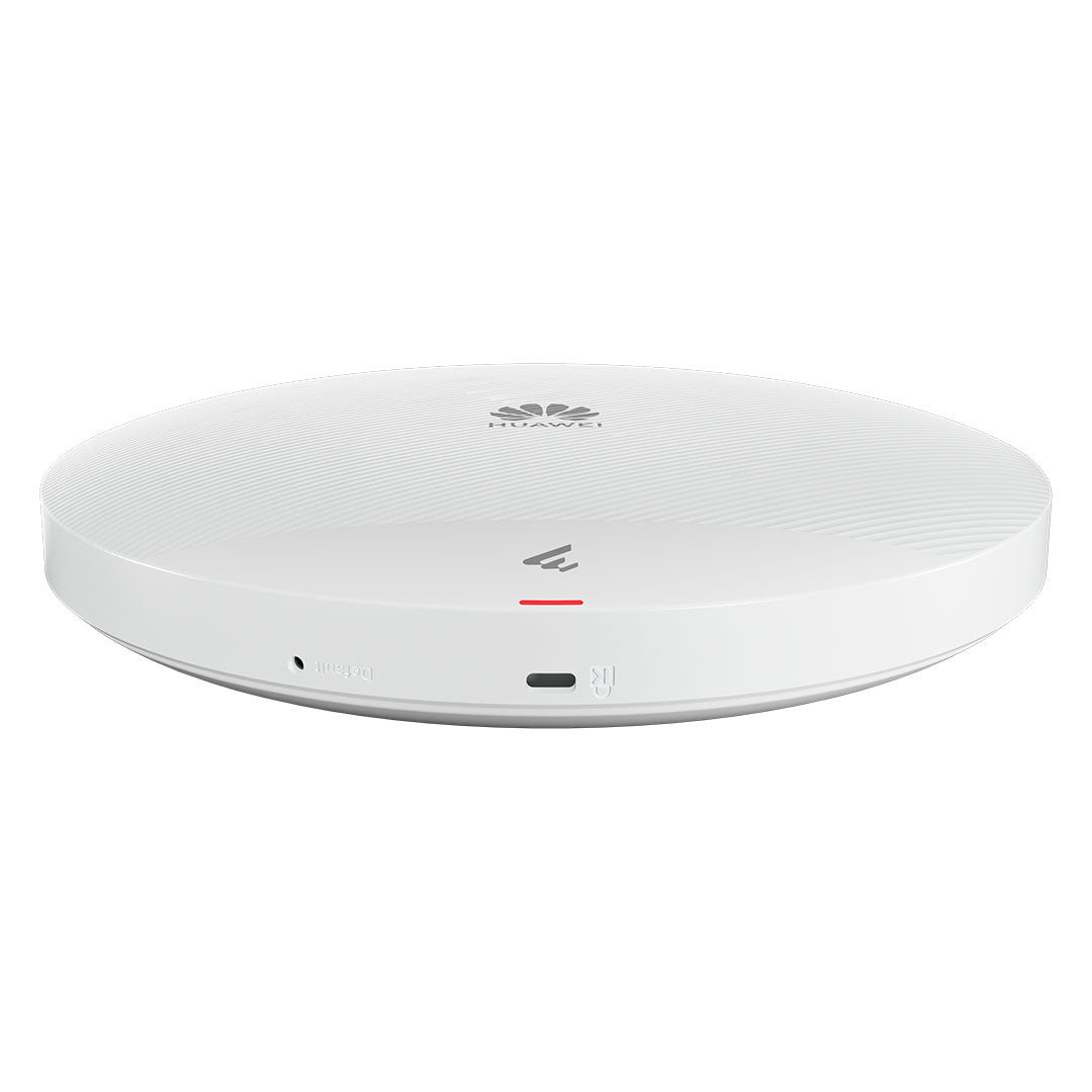 HUAWEI eKIT AP362E Access Point WIFI6 2.975Gb Dual Band PoE
