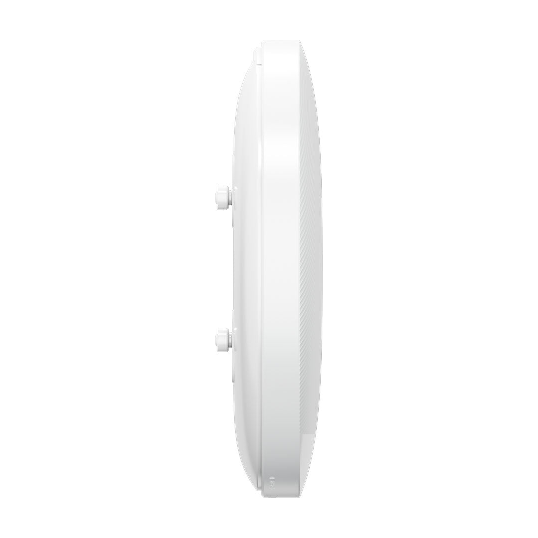 HUAWEI eKIT AP362E Access Point WIFI6 2.975Gb Dual Band PoE
