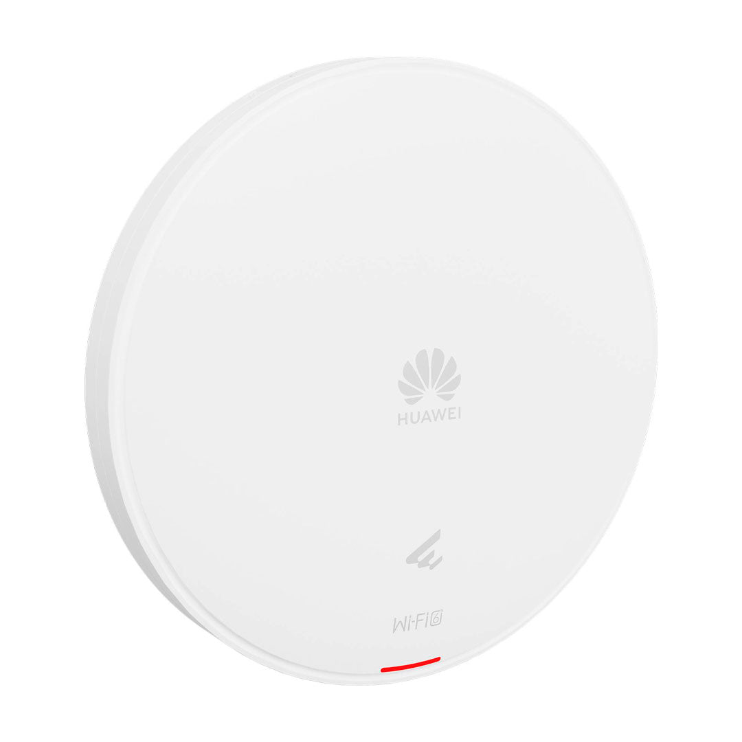 HUAWEI eKIT AP661 Access Point WIFI6 AX6600 Dual Band