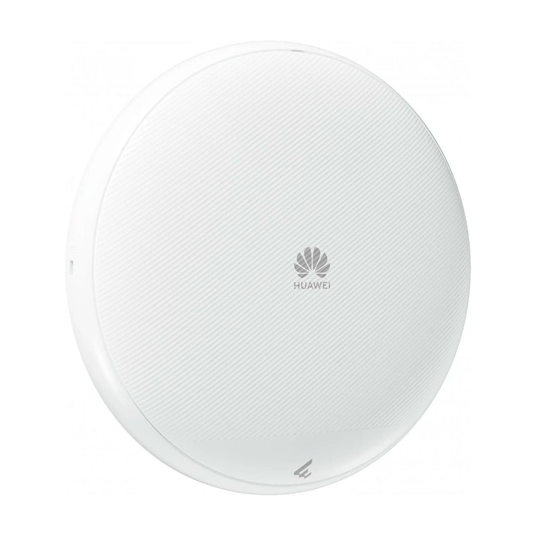 HUAWEI AP673 Acces Point Wi-Fi 7 Tri-Banda