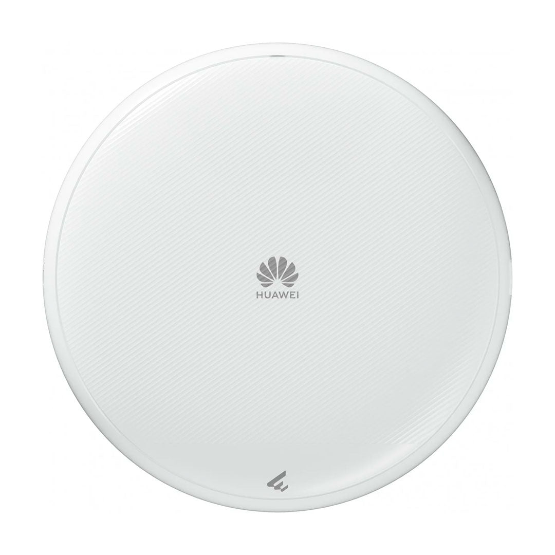 HUAWEI AP673 Acces Point Wi-Fi 7 Tri-Banda