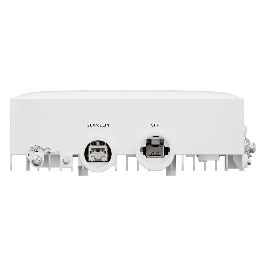 HUAWEI eKIT AP761 Access Point WIFI6 AX1800 Exterior