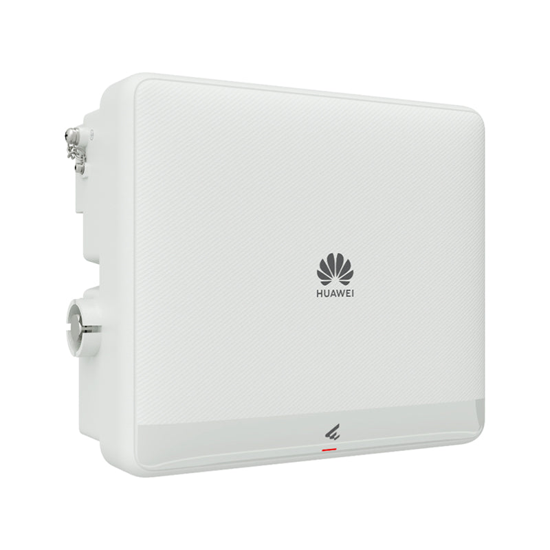 HUAWEI eKitEngine AP772E Access Point Outdoor Wi-Fi 7 Dual Band 6.45Gbps IP68 con Antena Direccional 50088138