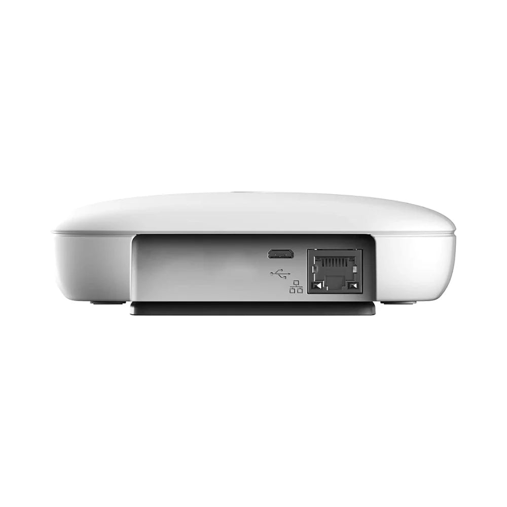 IMOU ARC2000E-SW Panel de Alarma WiFi 32 Dispositivos