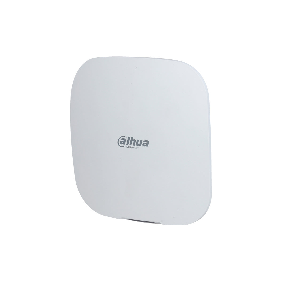 Dahua ARC3000H-W2 Centro de Alarma IPC de 4 canales