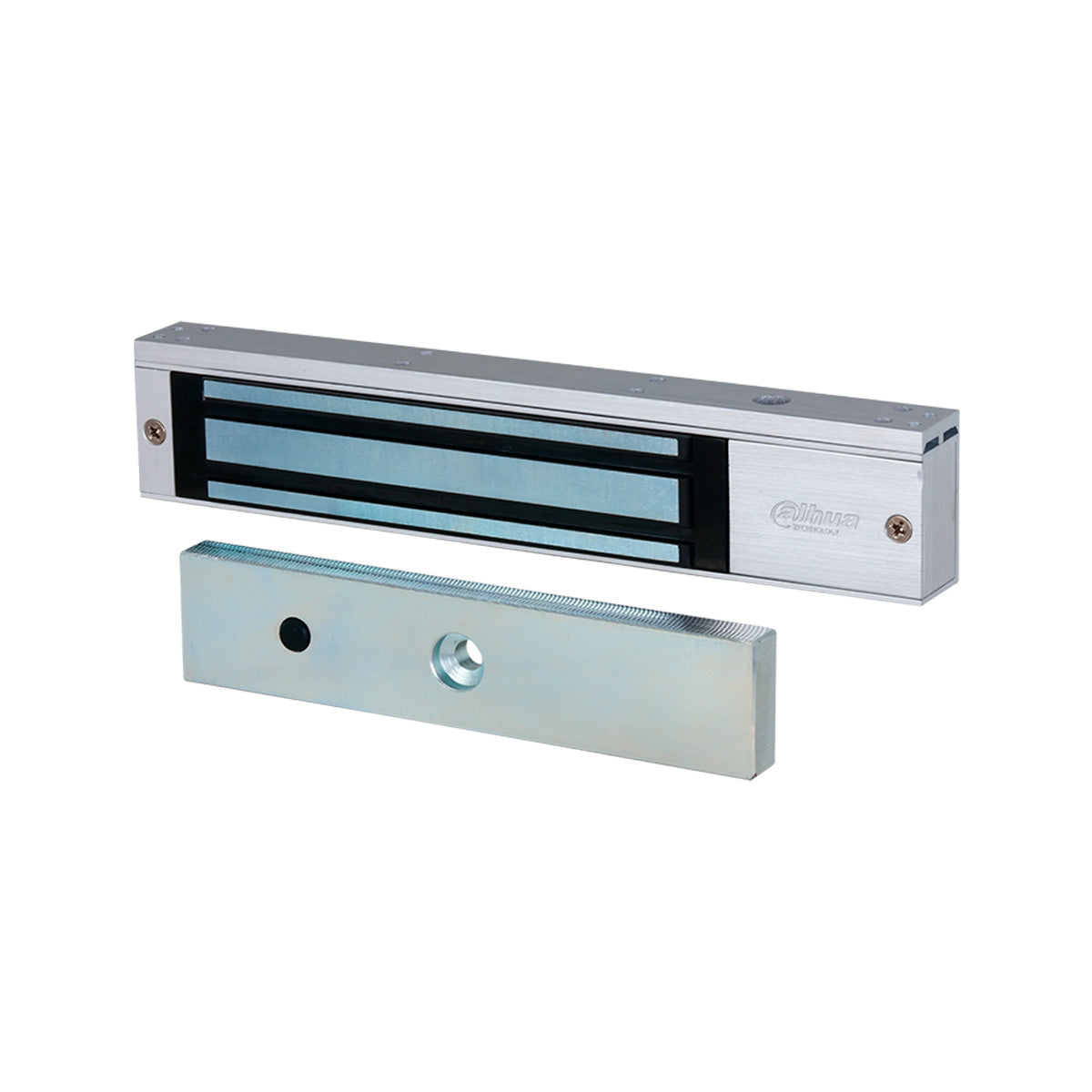 Dahua ASF280A-V1