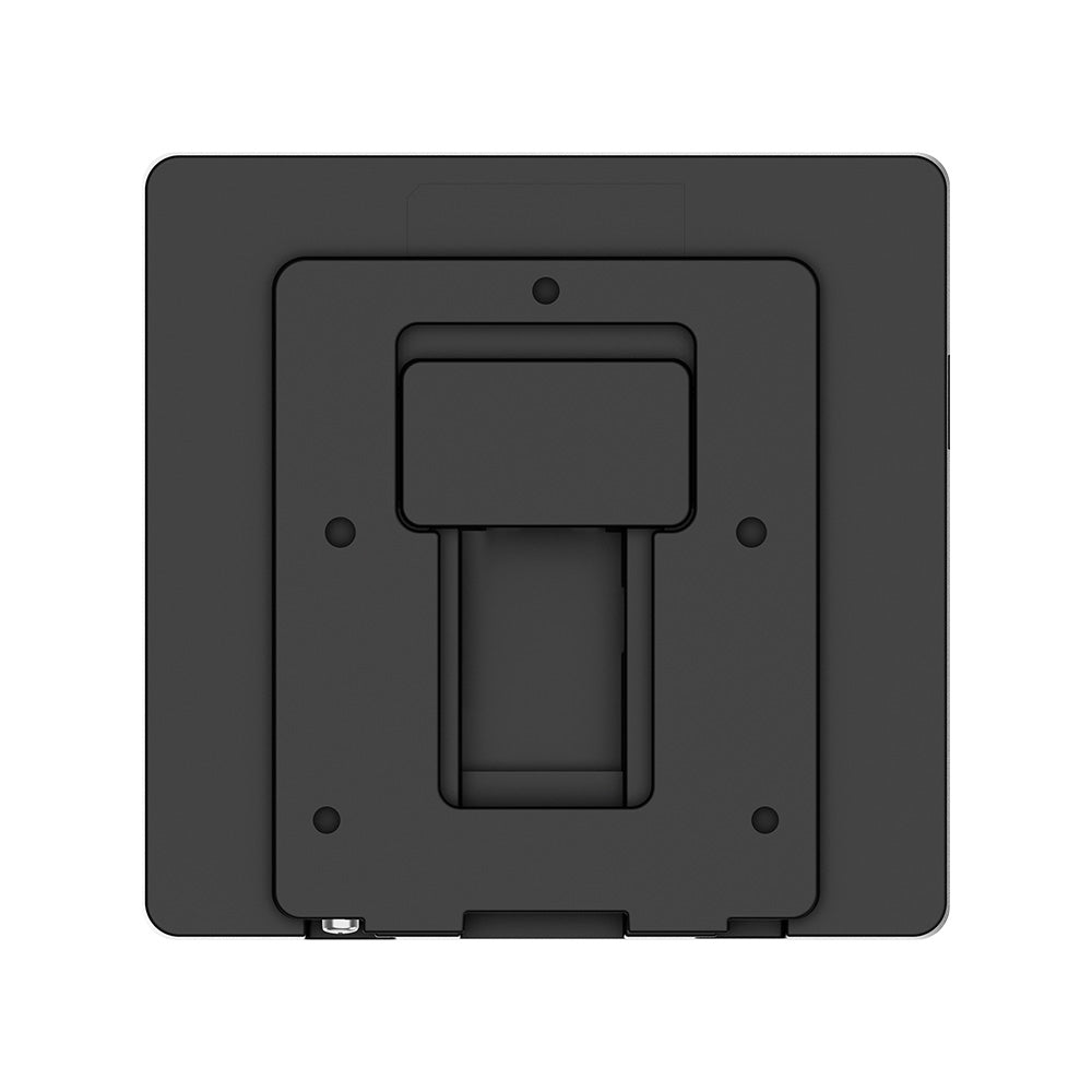 DAHUA ASI3213A-W Control de Acceso Wifi Biométrico para rostro, tarjeta clave 4.3"