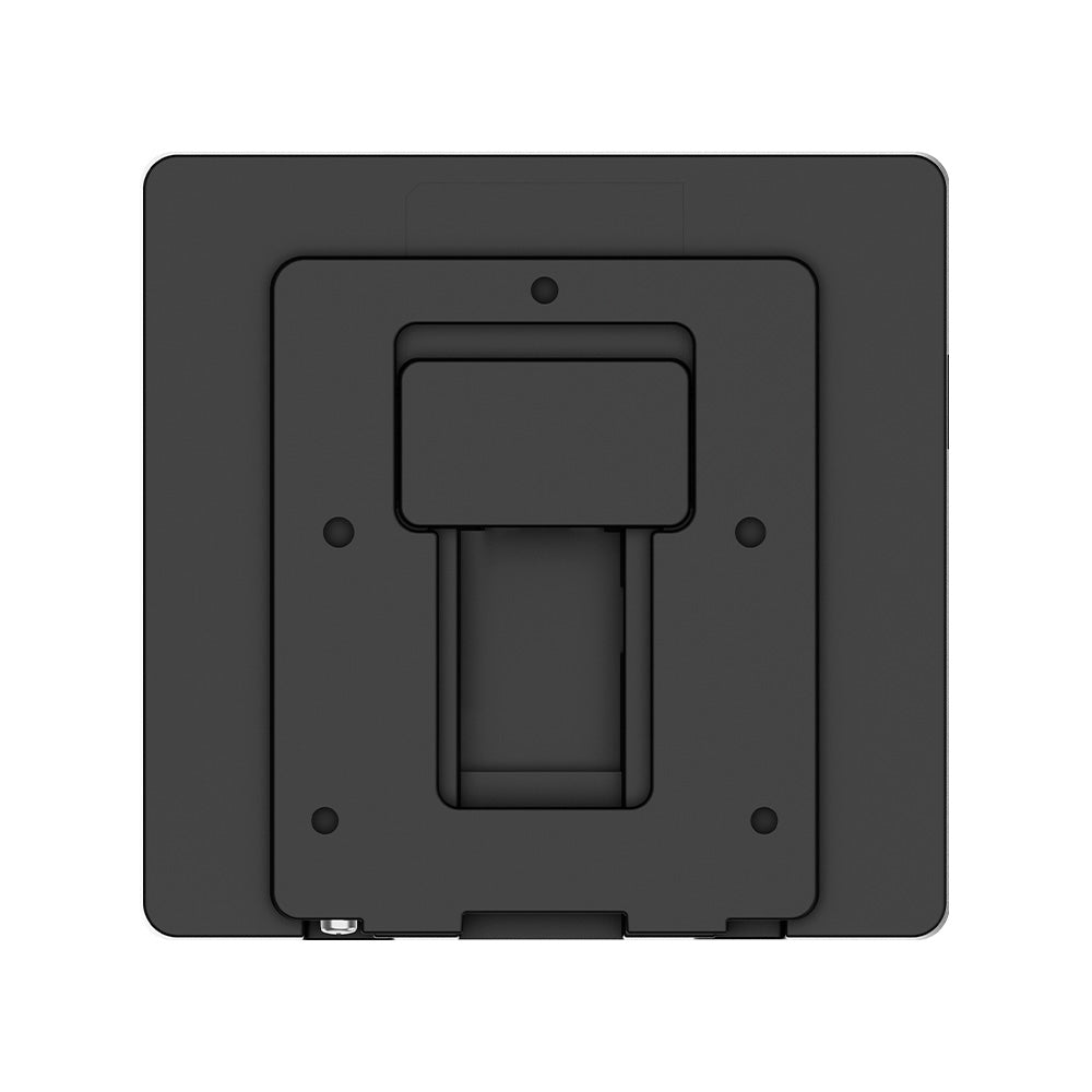 DAHUA ASI3223A Control de Acceso por Rostro 4.3" USB RJ45
