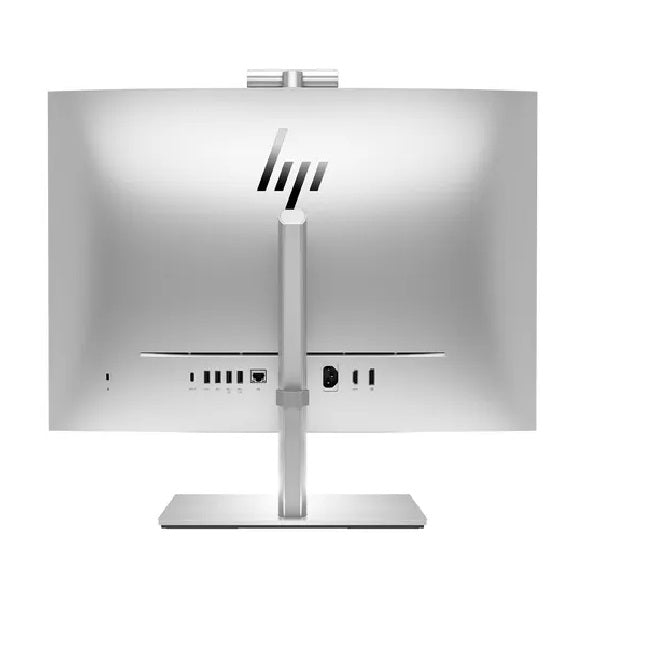 HP AT8T9LS#ABM HP EliteOne 840, 23.8" All-In-One  FHD IPS Core i7-14700 2.1/5.4GHz 16GB DDR5-5600MHz