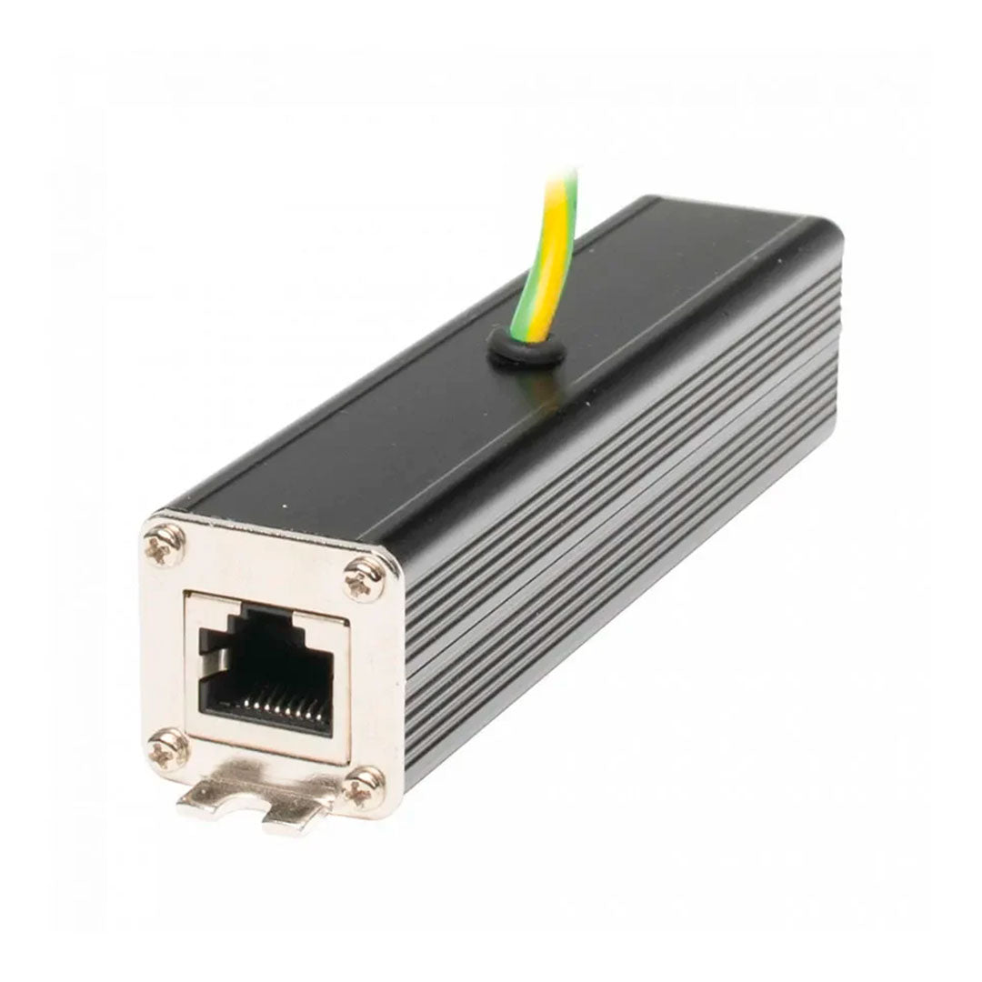 SIKLU AX-SRG-10G Protector contra sobretensiones Ethernet/Poe 10G