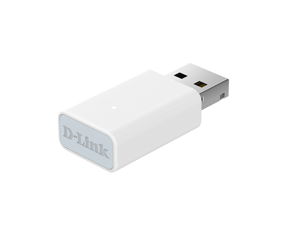 D-LINK AX9U Adaptador USB WiFi6 AX900