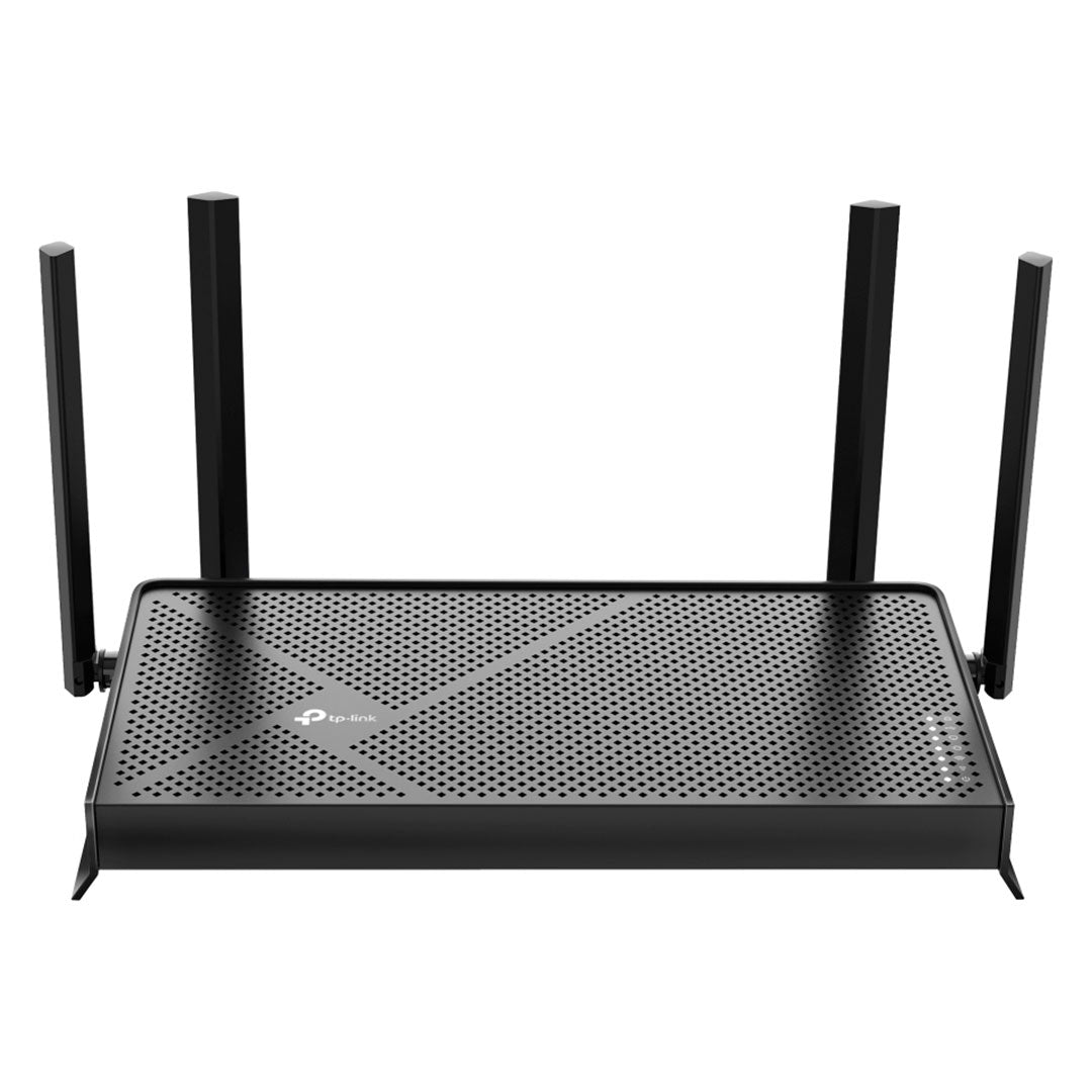 TP-LINK ARCHER BE230 Router WiFi7 BE3600 Doble Banda