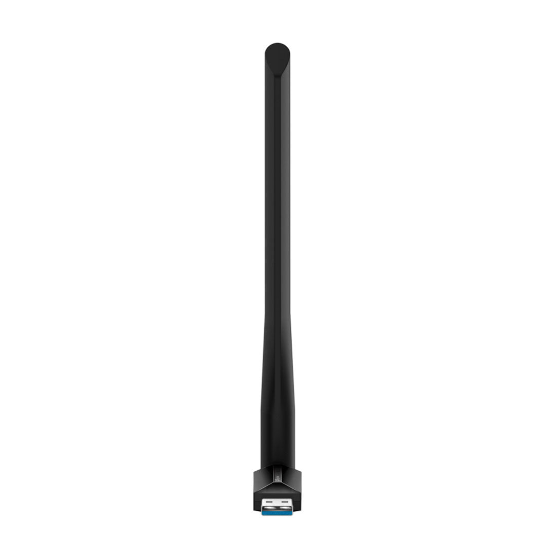 TP-LINK ARCHER TX35U Plus WiFi6 AX1800 Adaptador USB Doble Banda