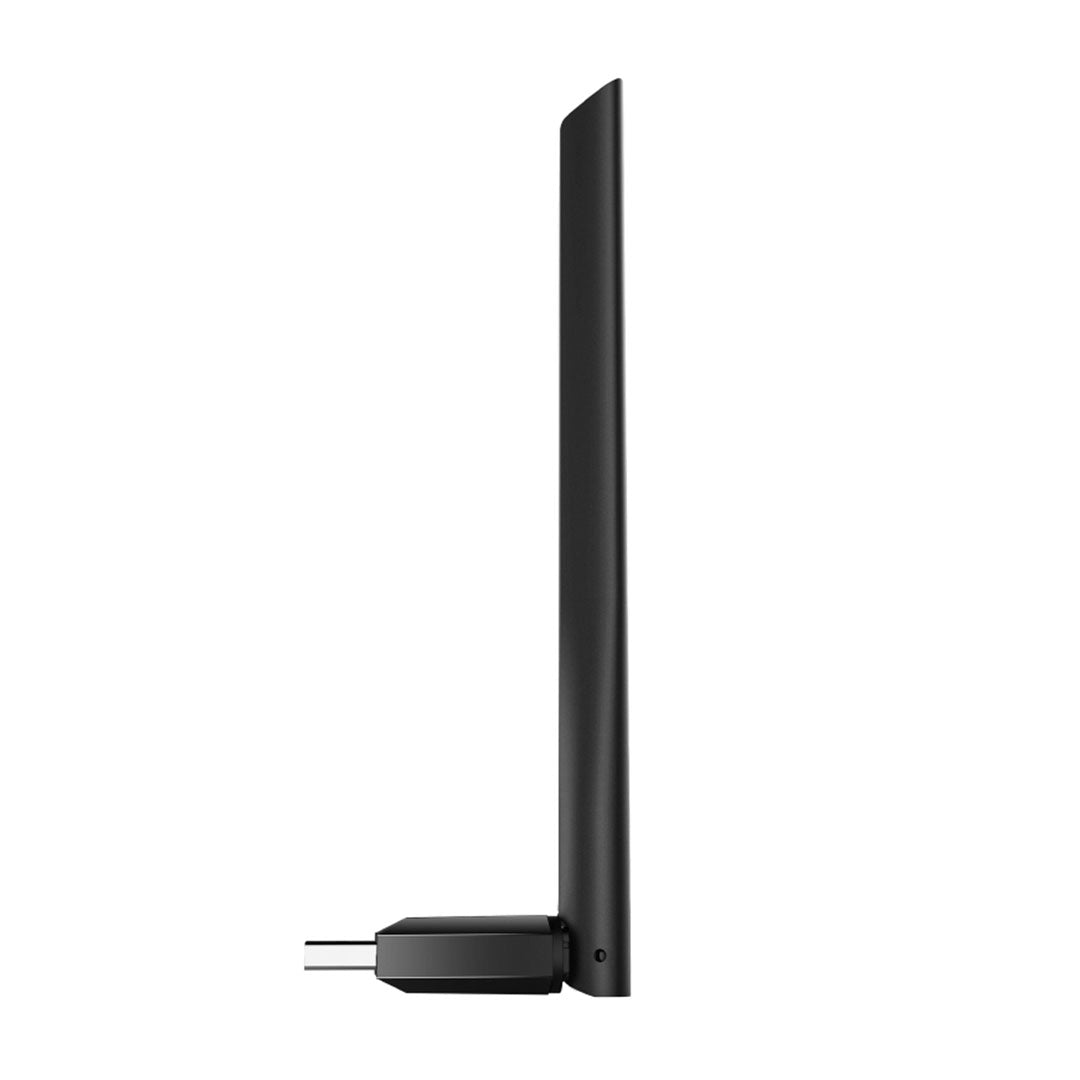 TP-LINK ARCHER TX35U Plus WiFi6 AX1800 Adaptador USB Doble Banda