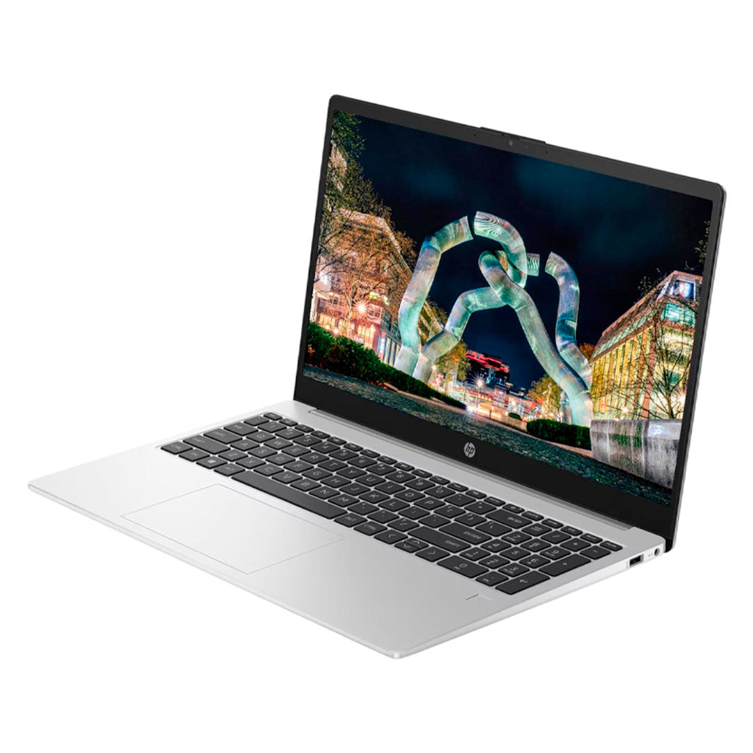 HP Laptop 250 G10 Core i5-1334U 15.6" 16GB DDR4 512GB SSD