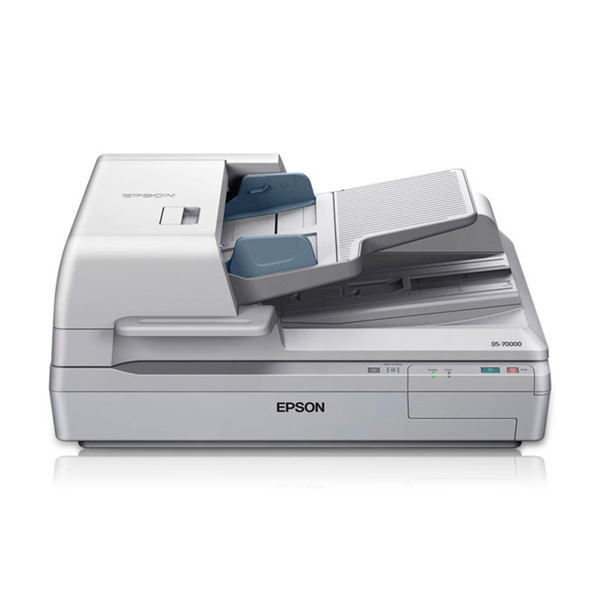 EPSON B11B204321