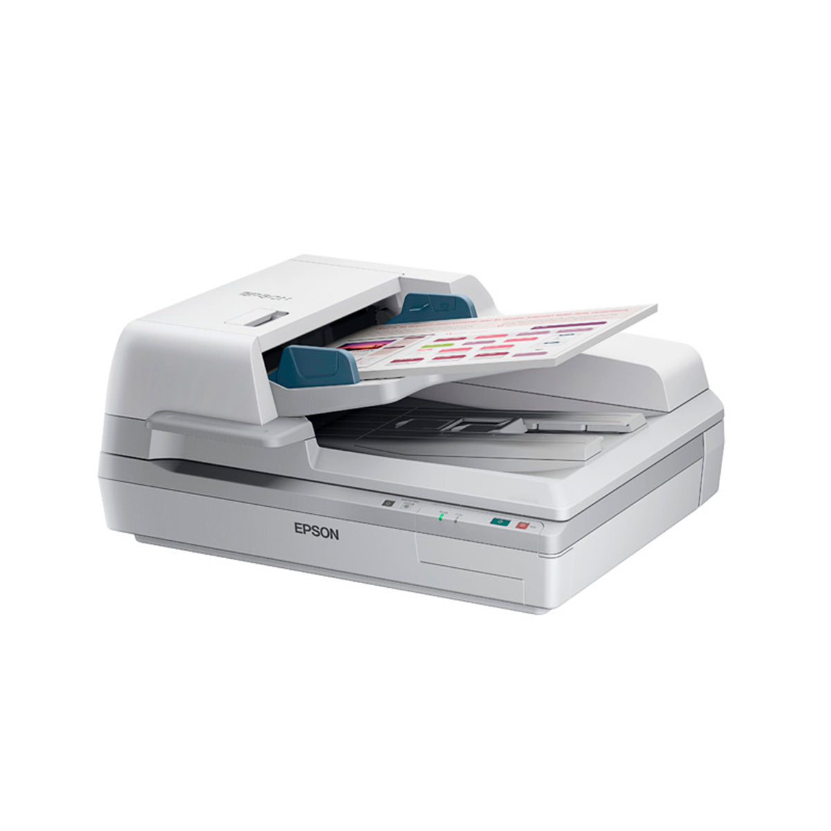EPSON B11B204321