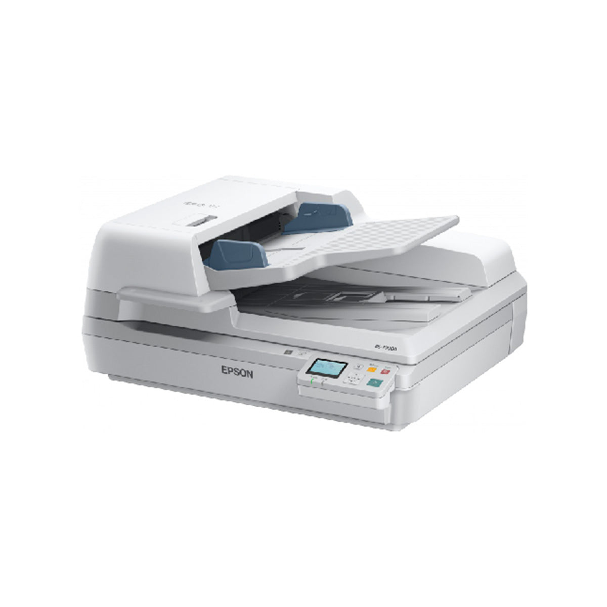 EPSON B11B204321