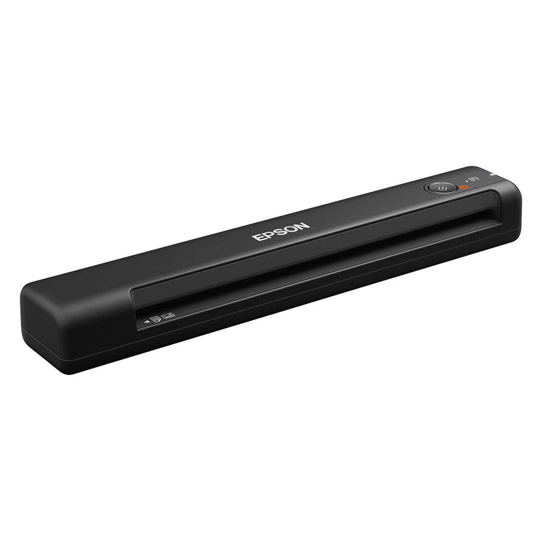 EPSON B11B252201 ES 50 ESCÁNER PORTATIL EPSON WORKFORCE ES 50, USB 2.0