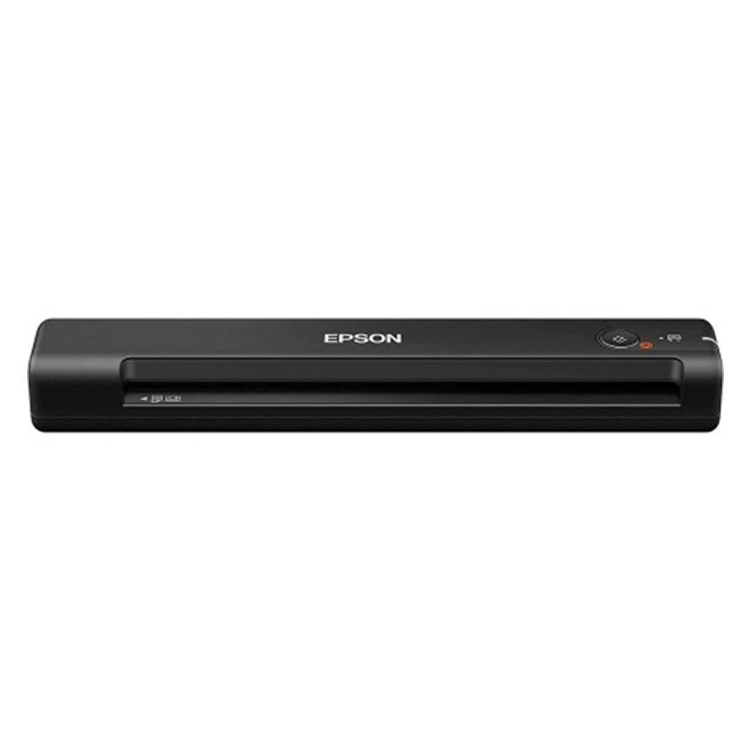 EPSON B11B252201 ES 50 ESCÁNER PORTATIL EPSON WORKFORCE ES 50, USB 2.0